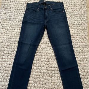 Paige jeans Lennox